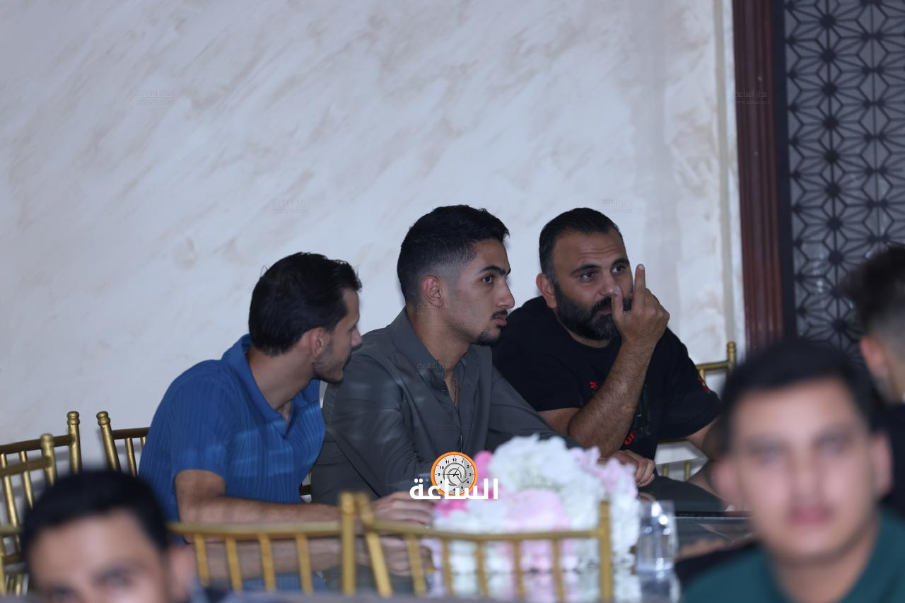 Madar Al-Saa Images 0.7800250250722028