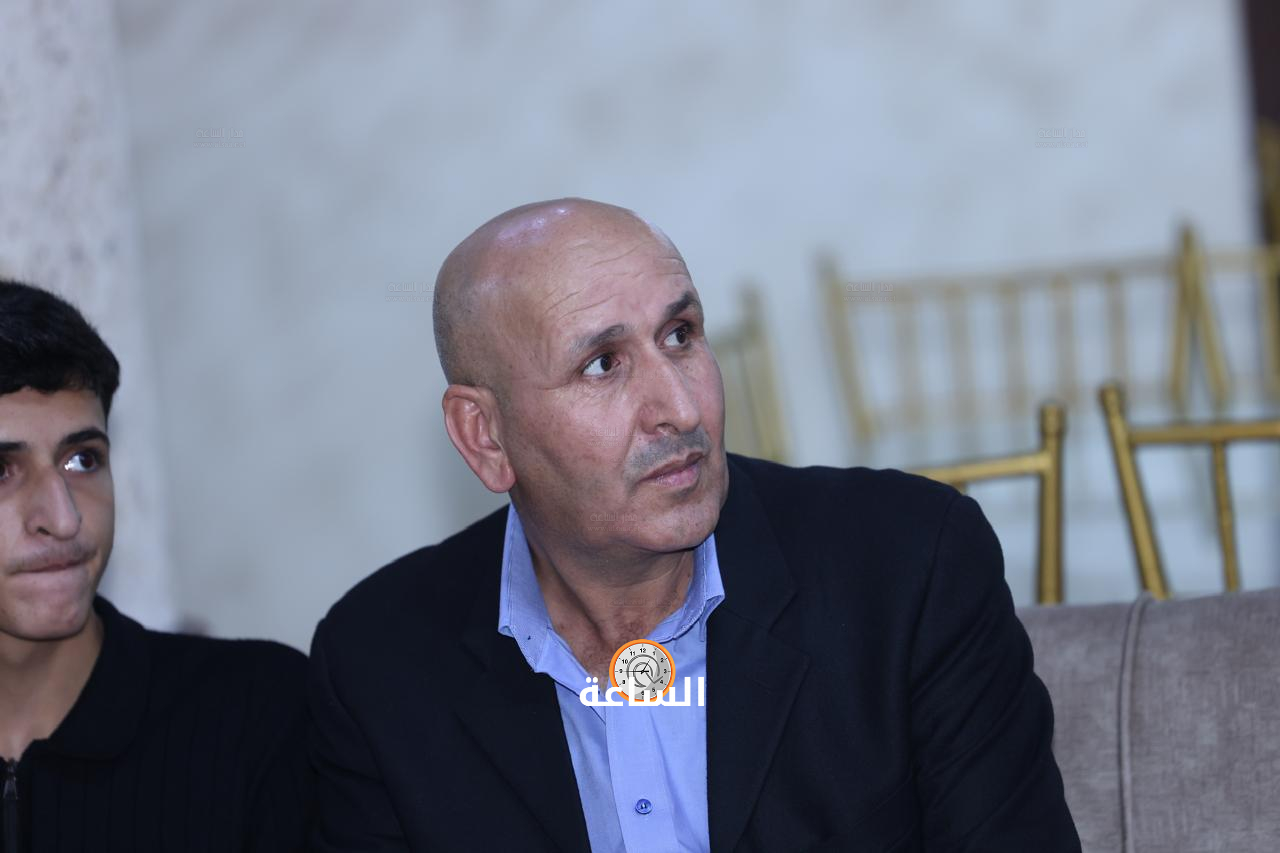 Madar Al-Saa Images 0.5114220226003877
