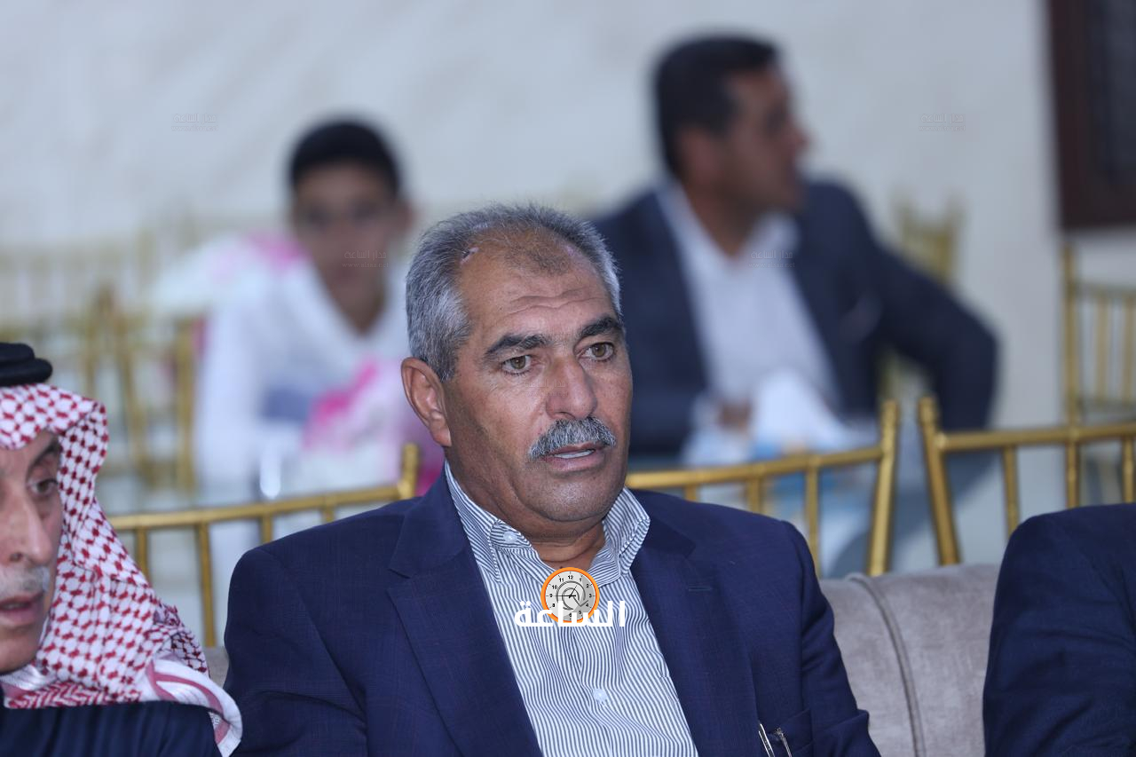 Madar Al-Saa Images 0.2818450108591417