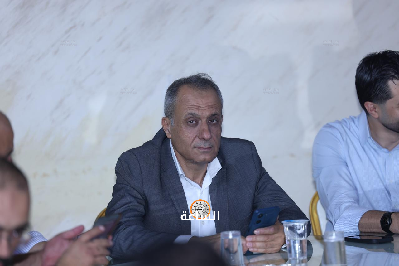 Madar Al-Saa Images 0.12063373018457269