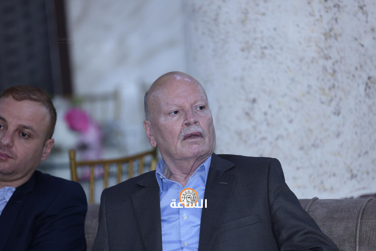 Madar Al-Saa Images 0.41437446979060055