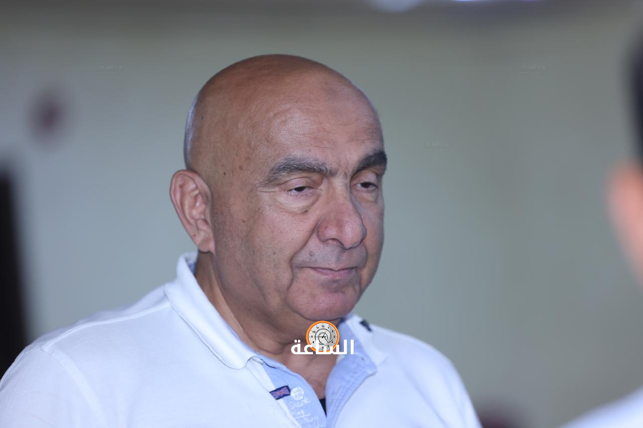 Madar Al-Saa Images 0.6294979608826534