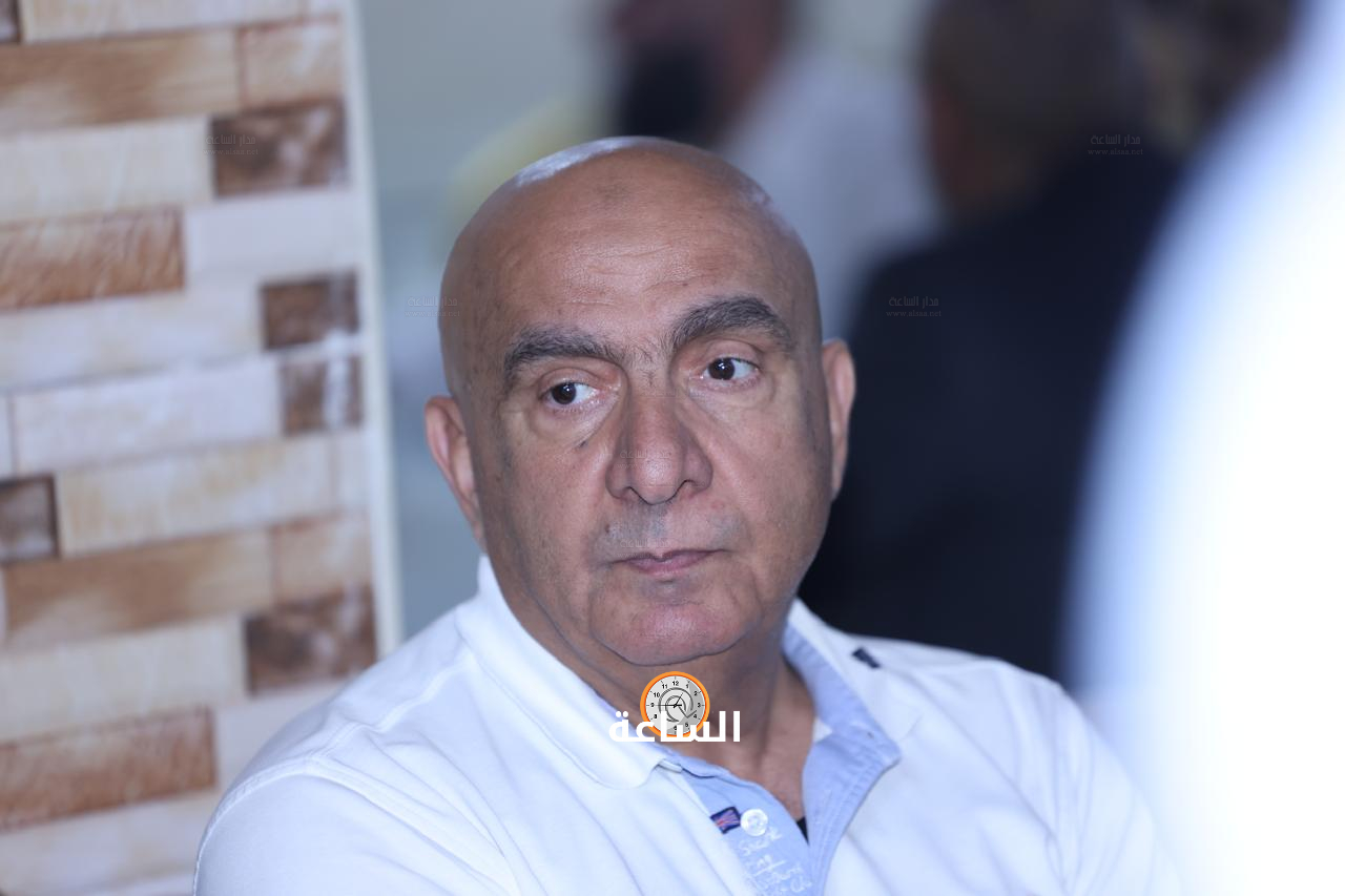 Madar Al-Saa Images 0.2396783041198438