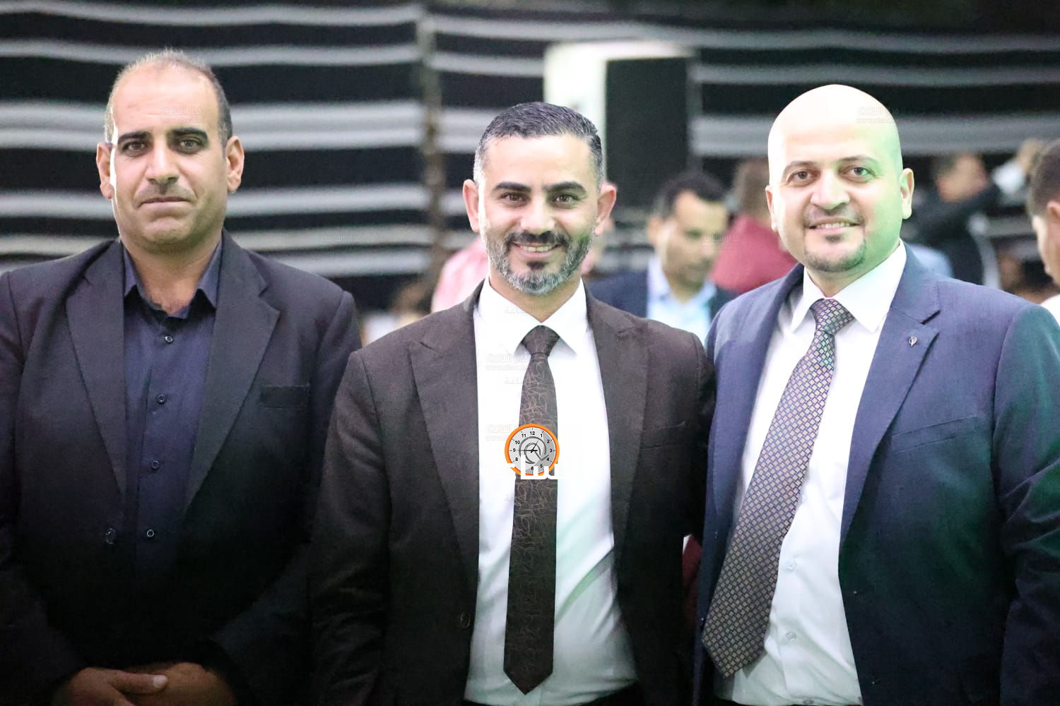 Madar Al-Saa Images 0.8041655418509617