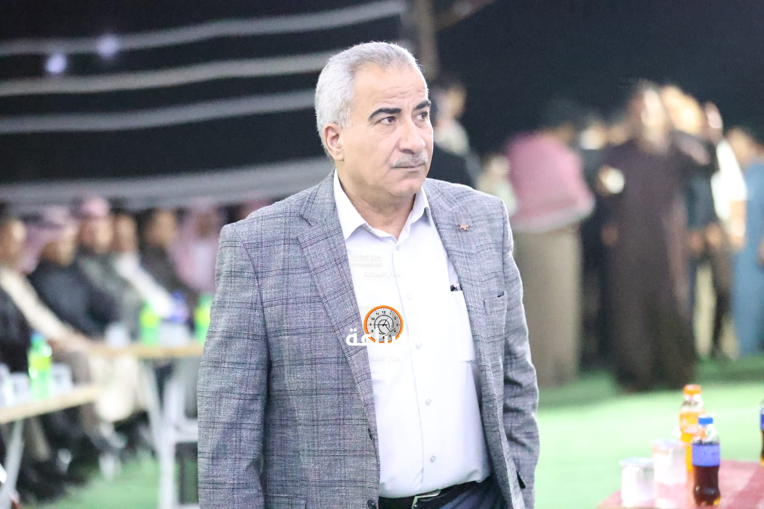 Madar Al-Saa Images 0.23475151870309374