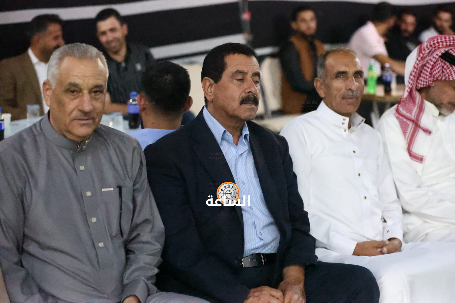 Madar Al-Saa Images 0.8255120693314841