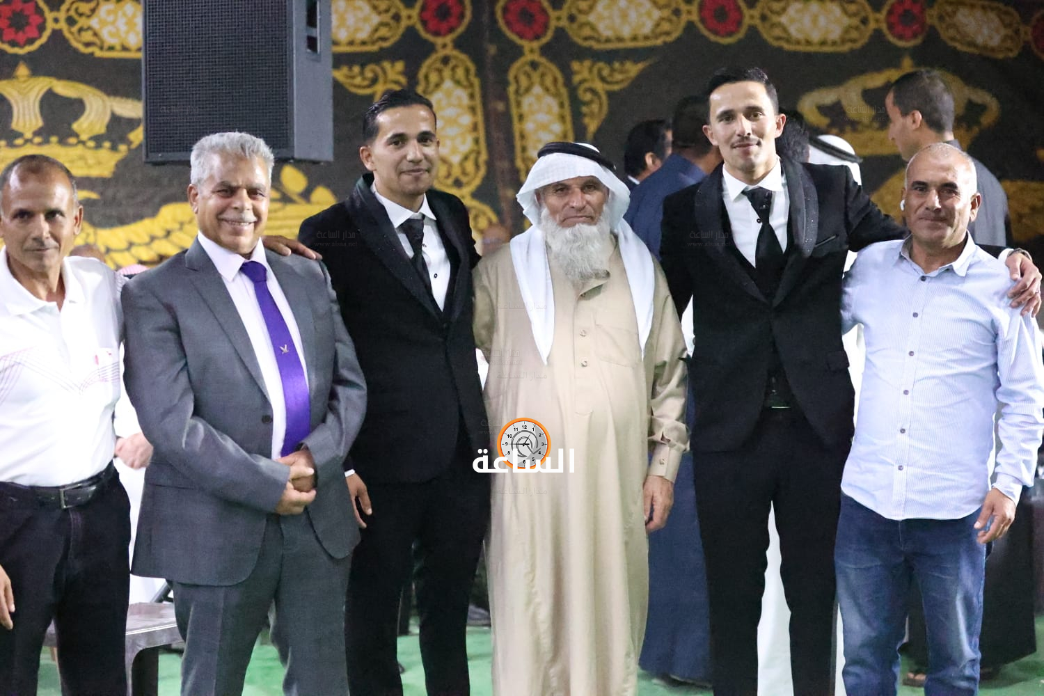 Madar Al-Saa Images 0.750979812462898
