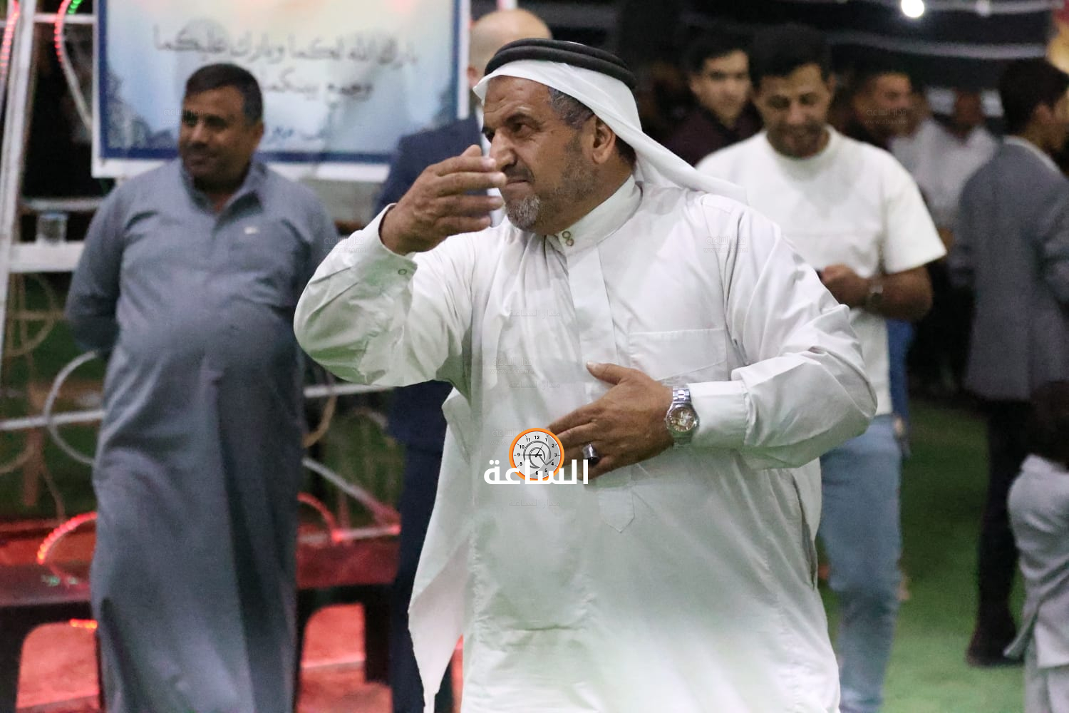 Madar Al-Saa Images 0.695348316596154