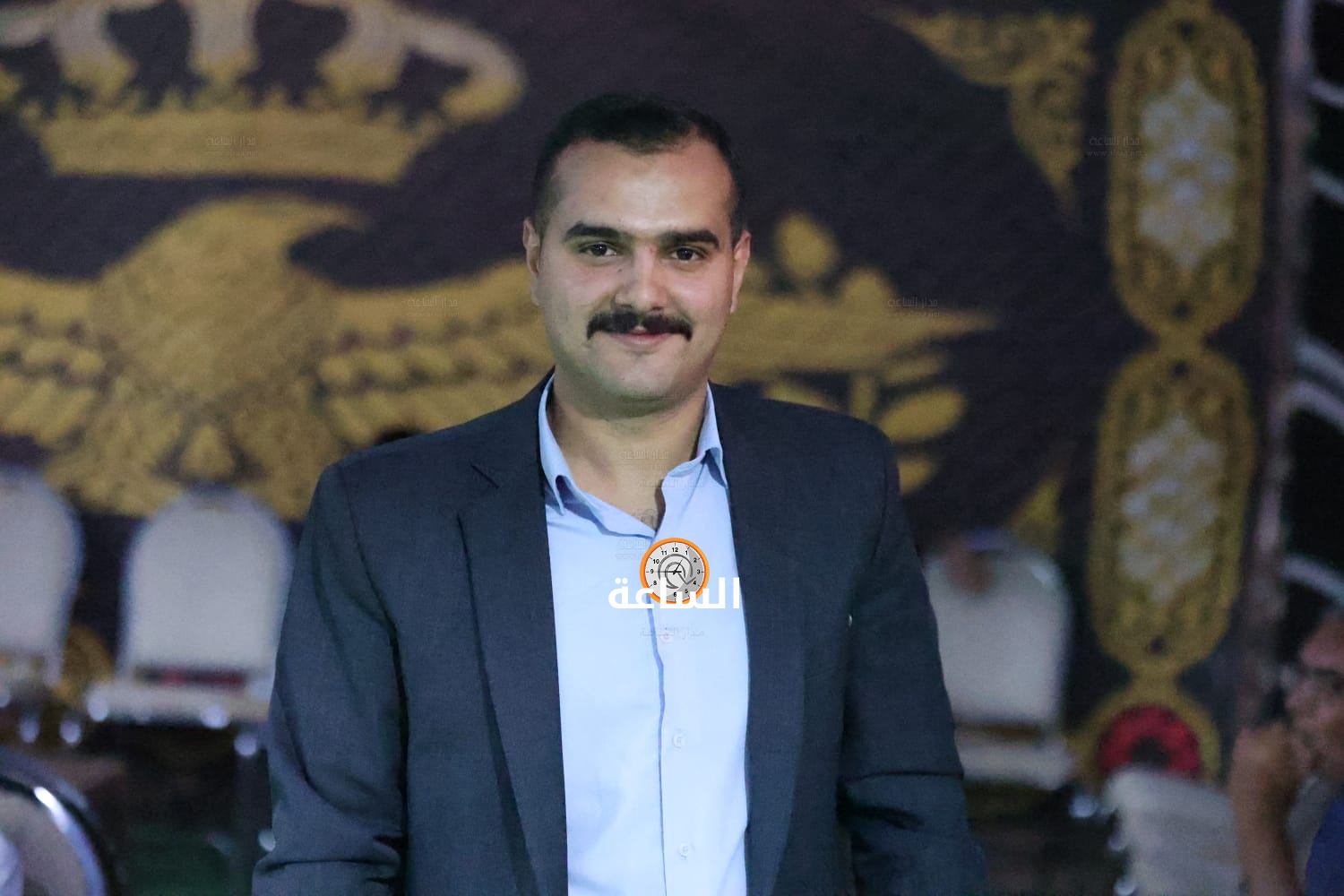 Madar Al-Saa Images 0.2496114206162956