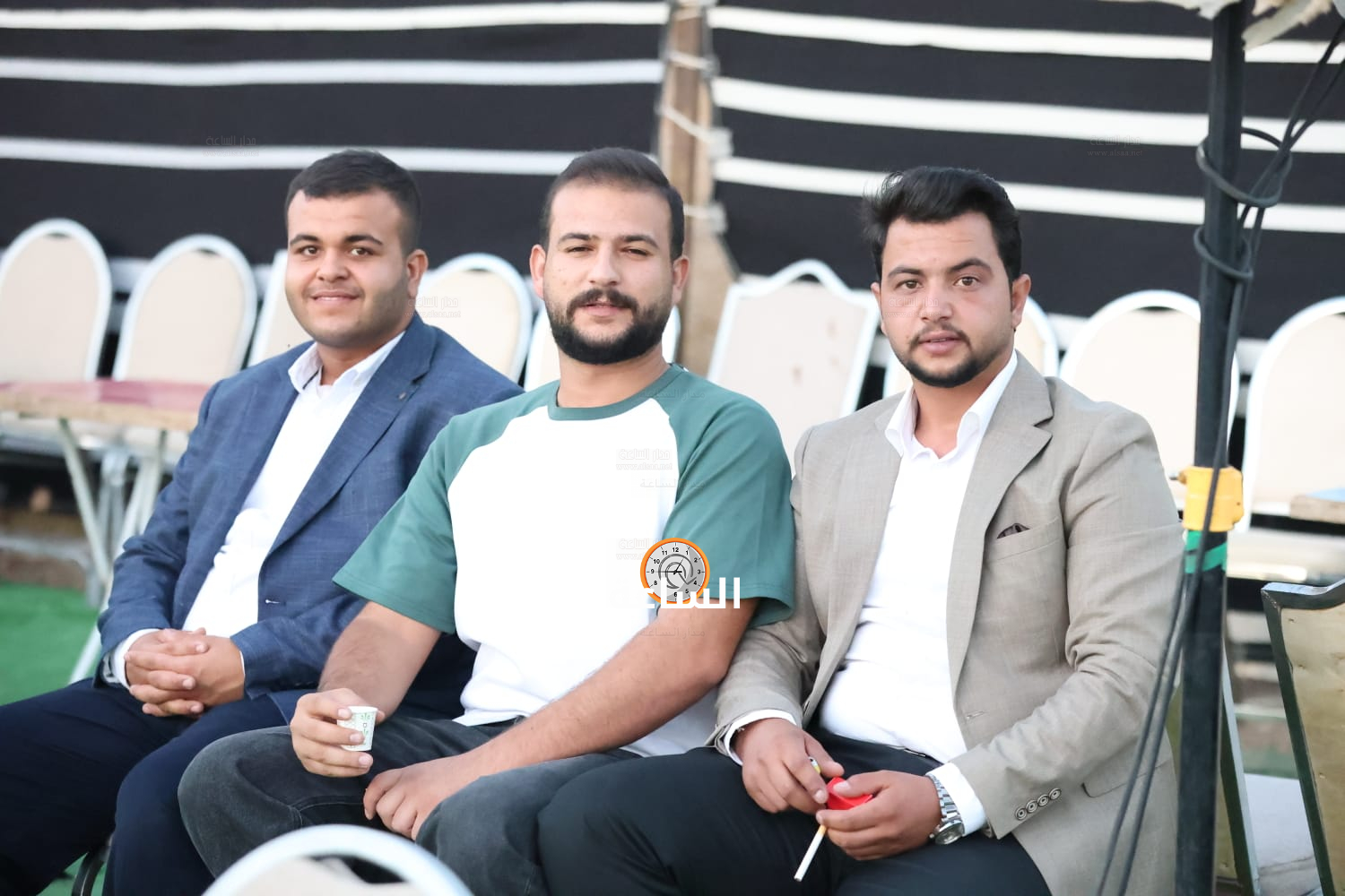 Madar Al-Saa Images 0.0007975525793852967