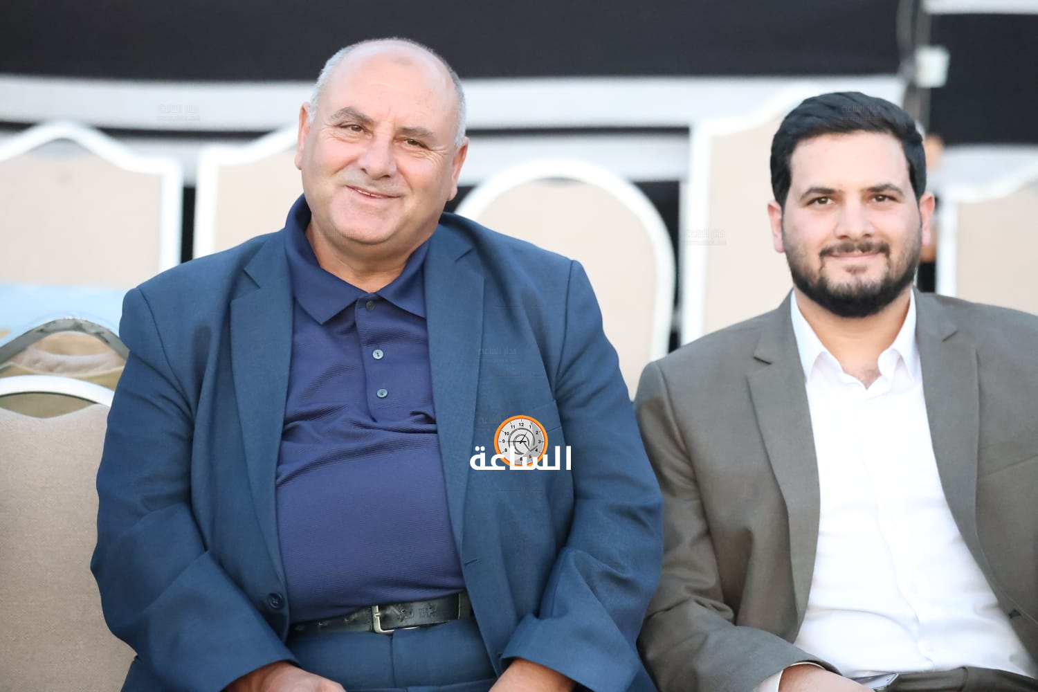 Madar Al-Saa Images 0.36766300169061905