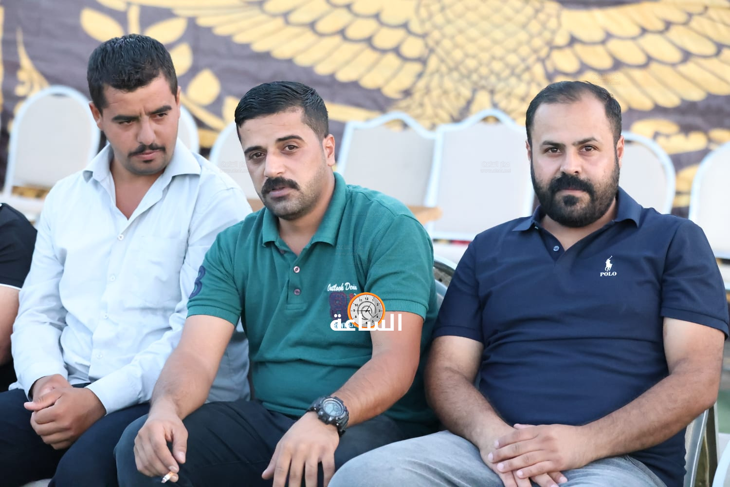 Madar Al-Saa Images 0.42562129787596825