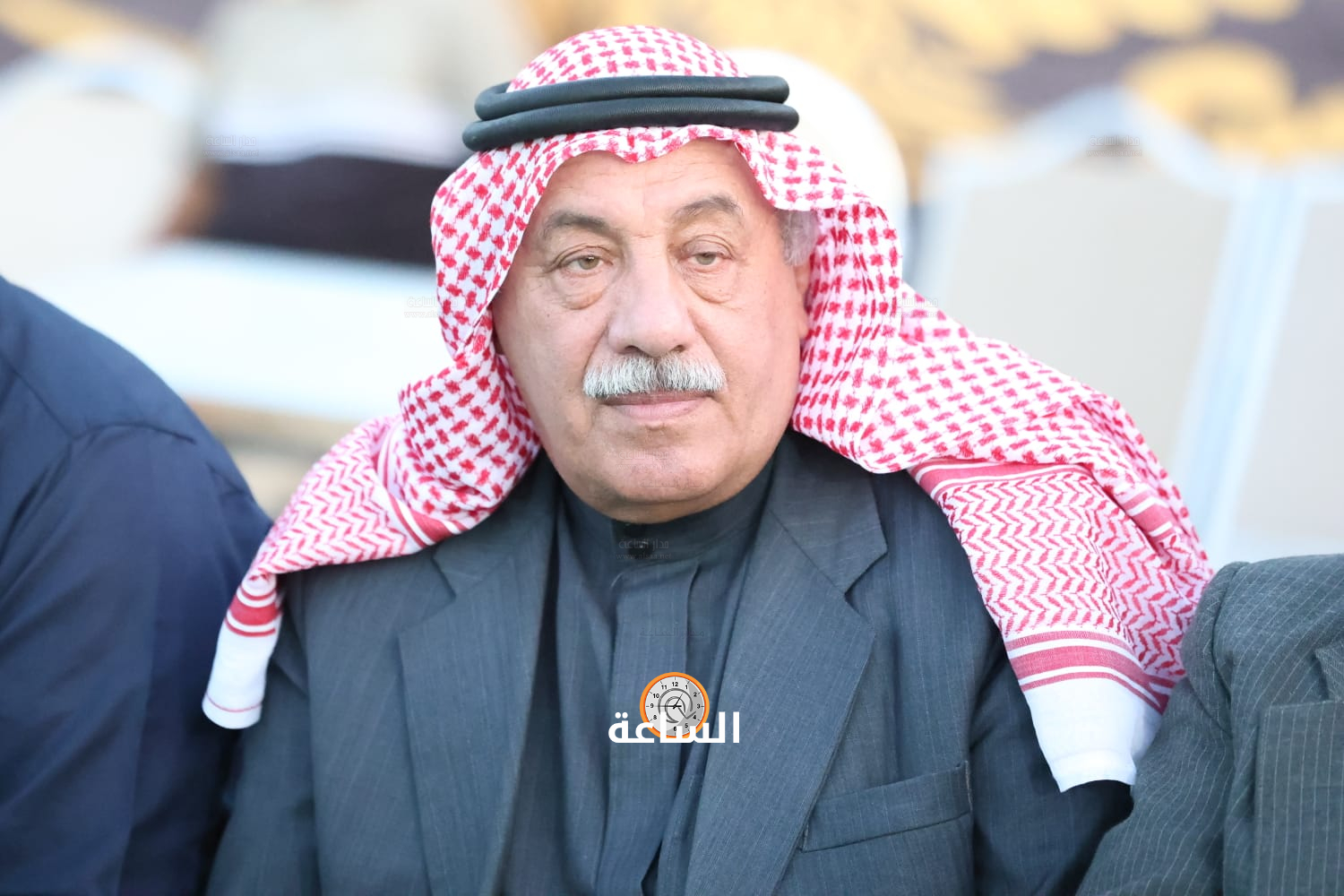 Madar Al-Saa Images 0.42851230027205456