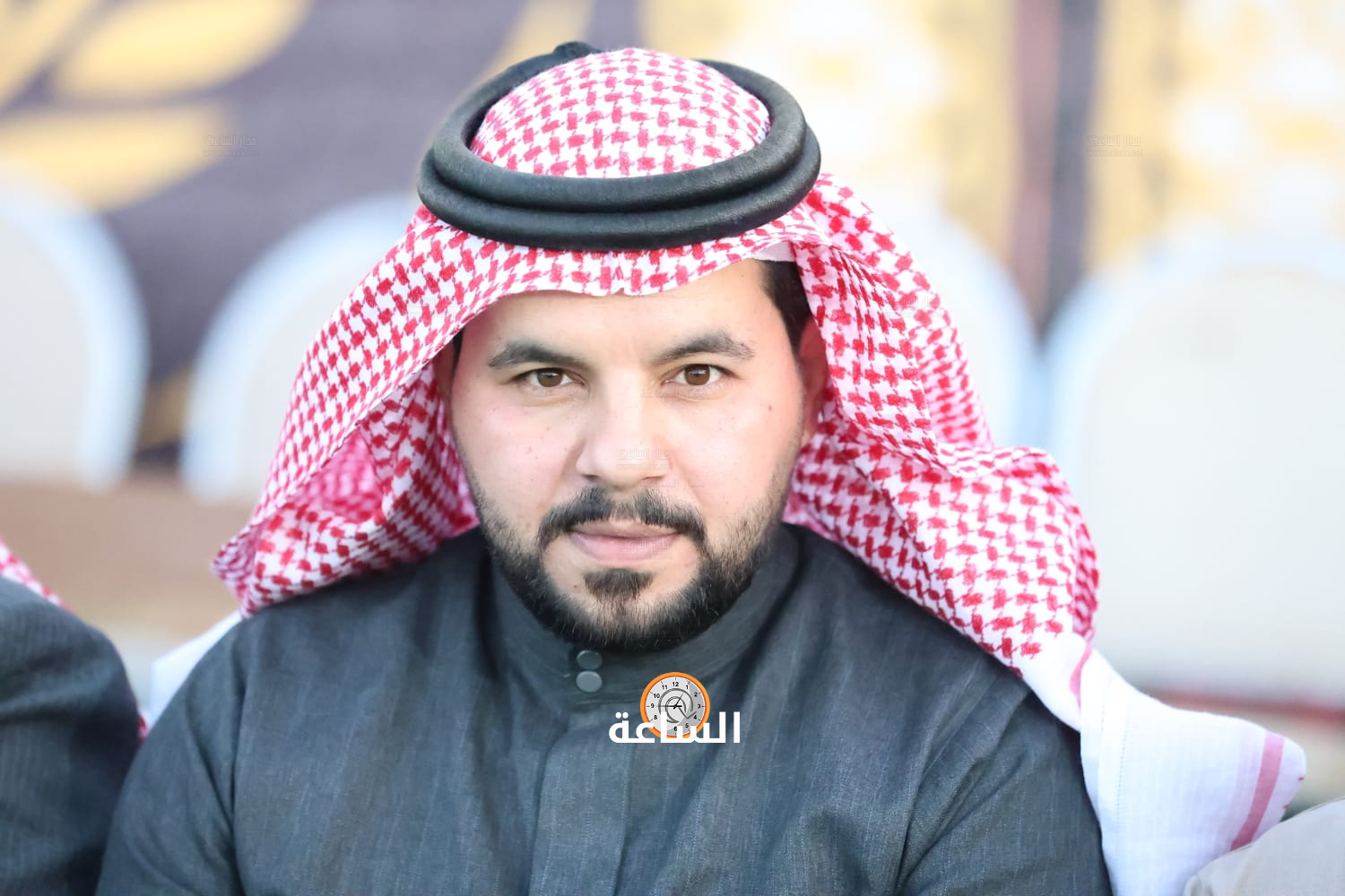 Madar Al-Saa Images 0.8594549971968531