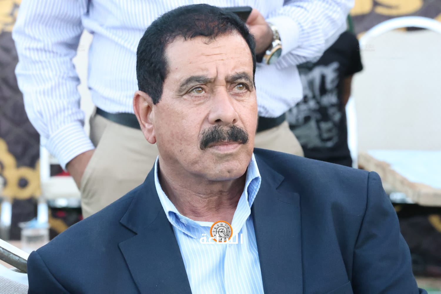 Madar Al-Saa Images 0.947999446945213
