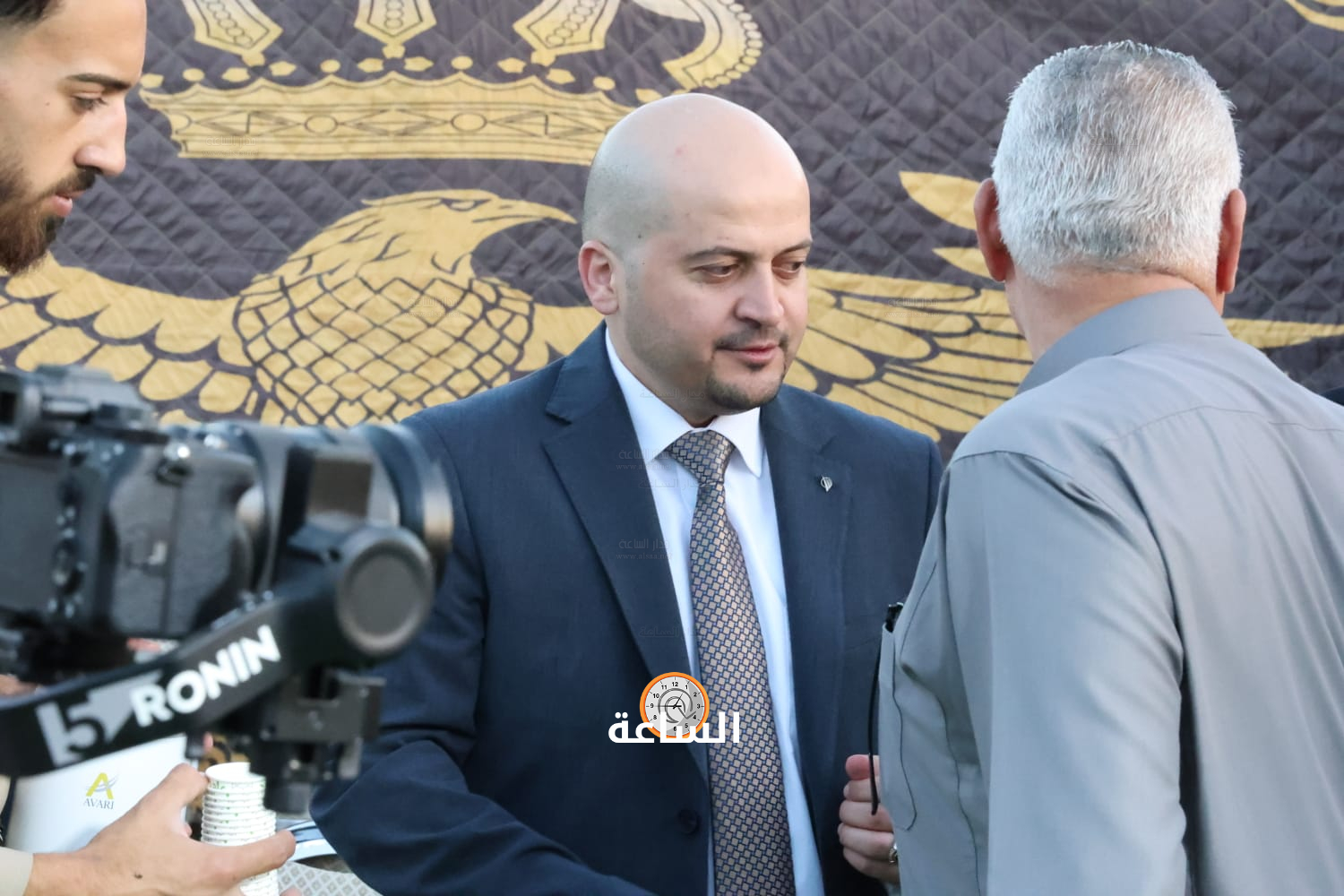 Madar Al-Saa Images 0.7096582696312409