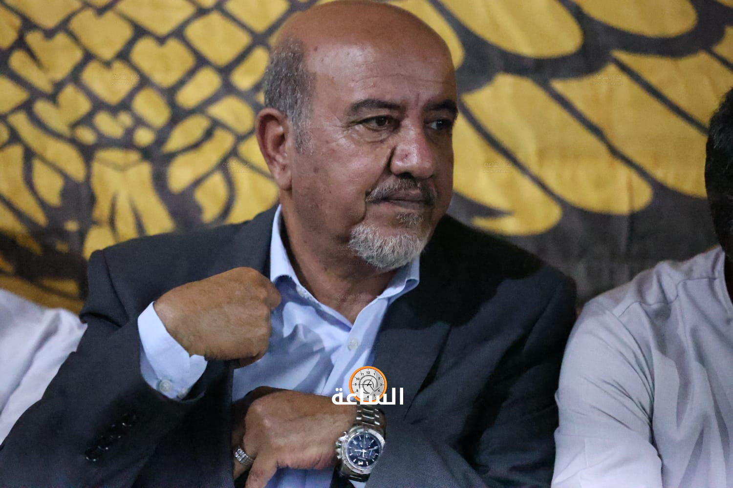 Madar Al-Saa Images 0.31929355600346165