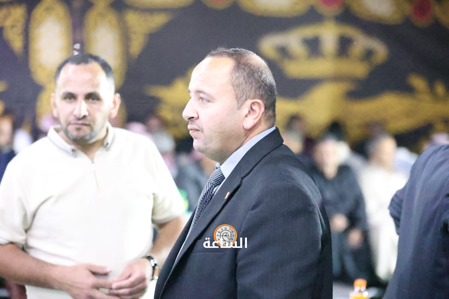 Madar Al-Saa Images 0.6687793788076368