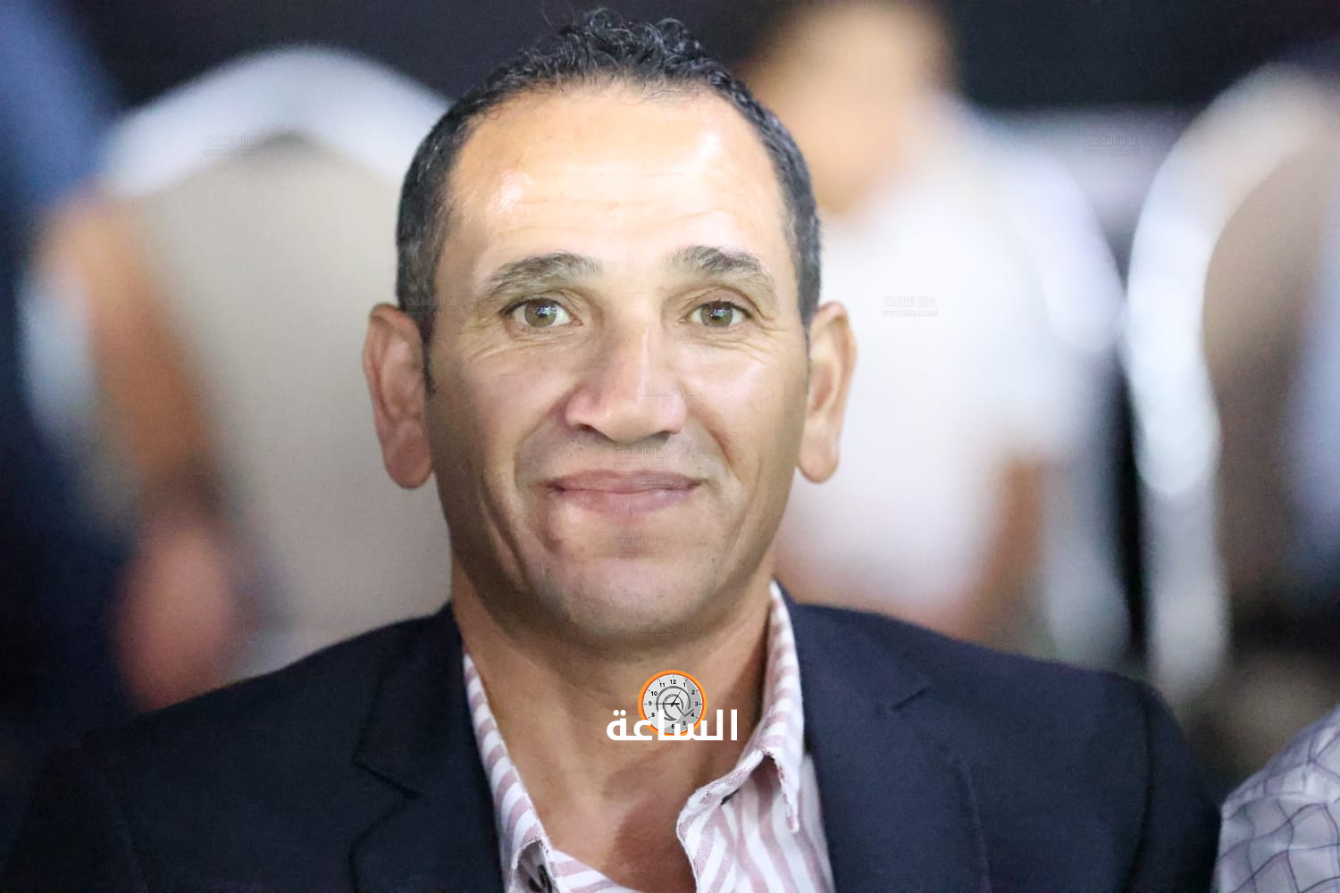 Madar Al-Saa Images 0.3195550992166555