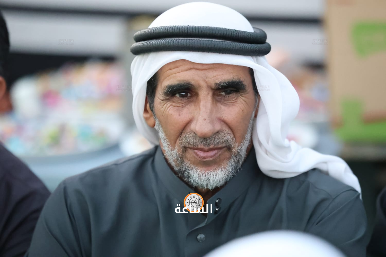 Madar Al-Saa Images 0.24606793004008565