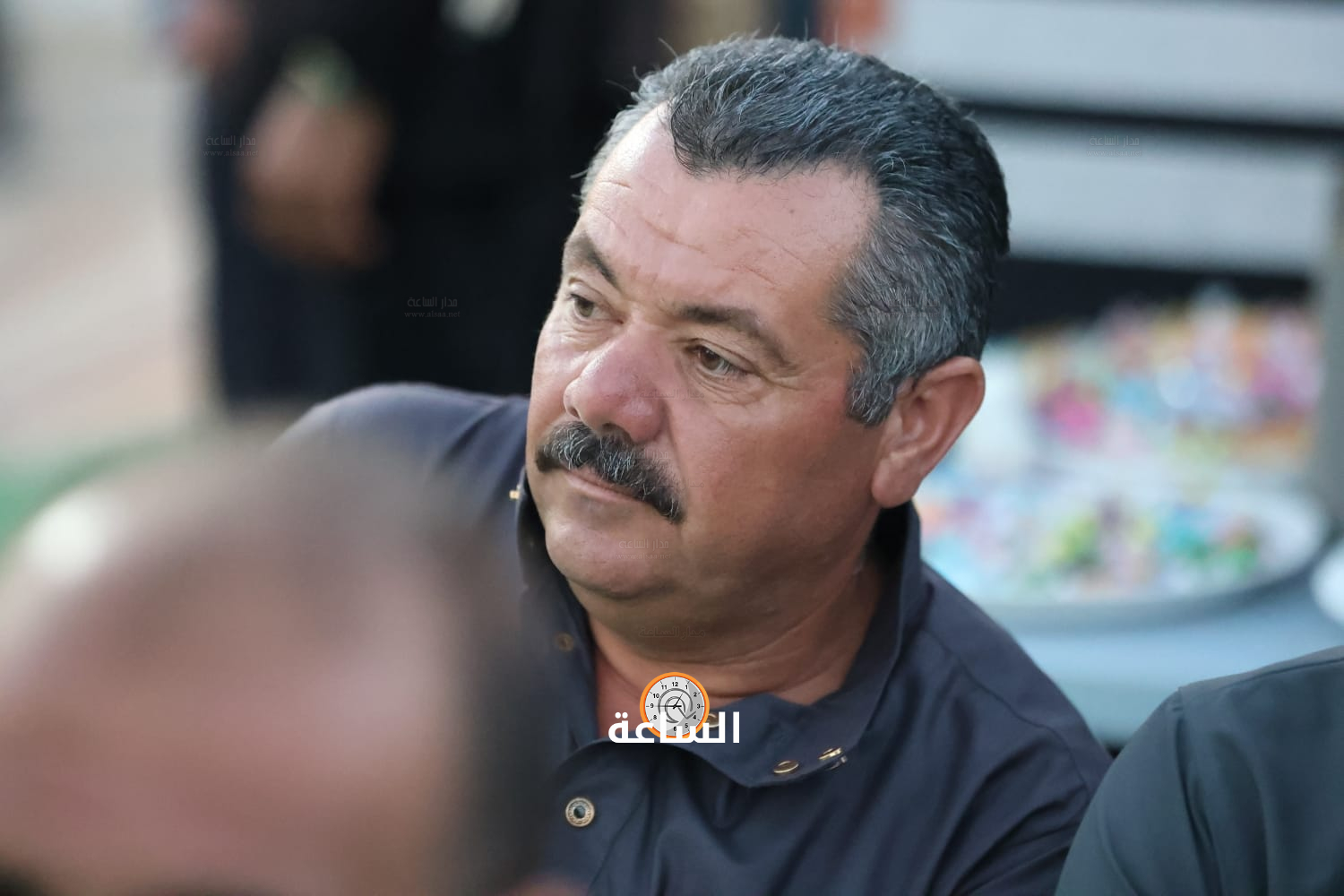 Madar Al-Saa Images 0.03908183423180456