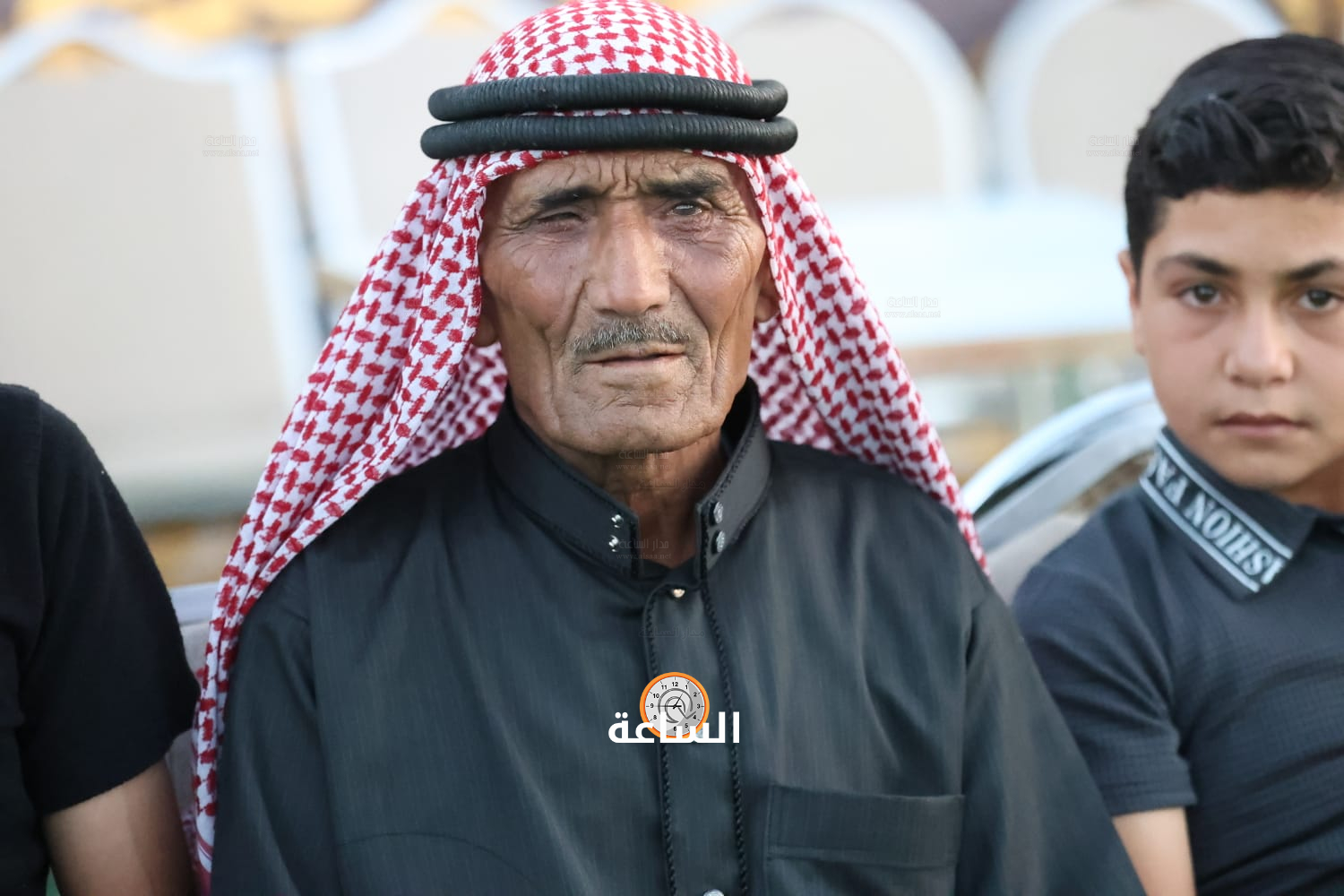Madar Al-Saa Images 0.470896958968961