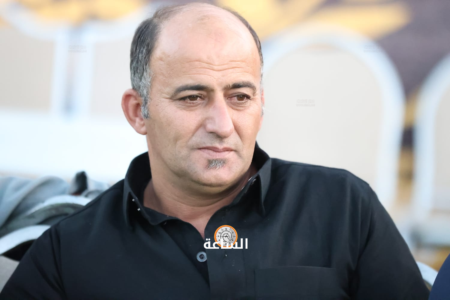 Madar Al-Saa Images 0.8096229010729892