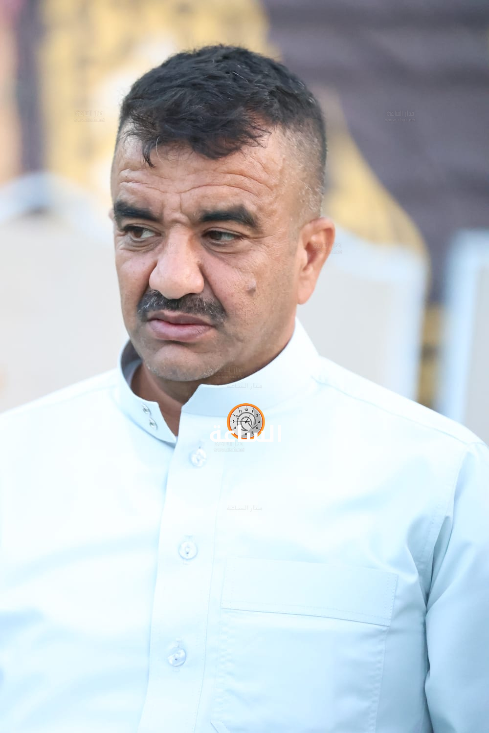 Madar Al-Saa Images 0.5941261886539998