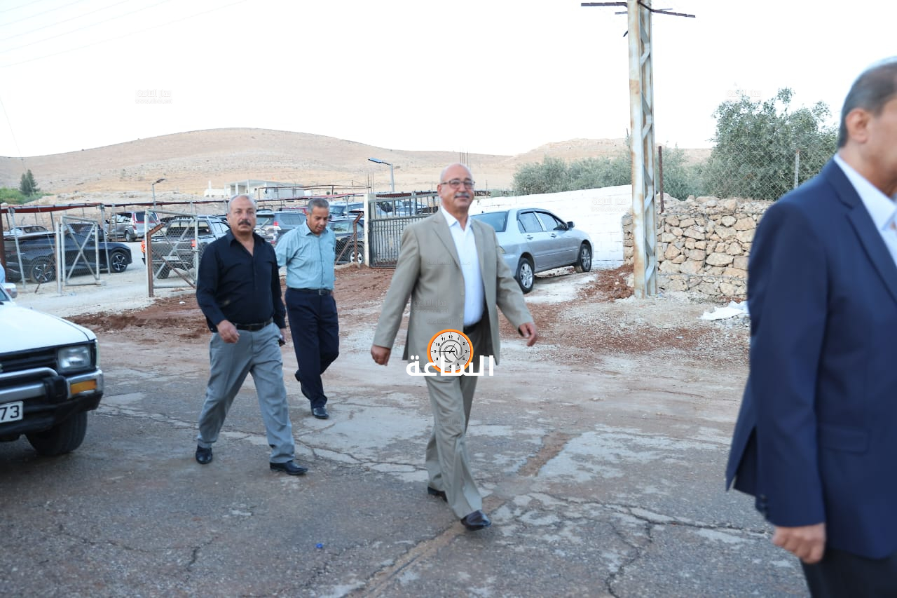 Madar Al-Saa Images 0.5677095471222035