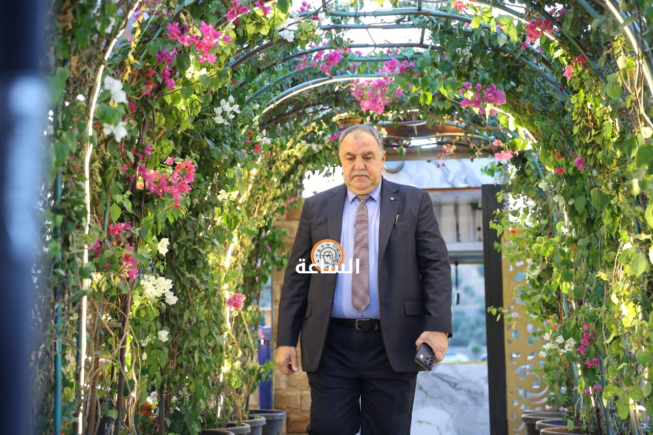 Madar Al-Saa Images 0.7356935293463689