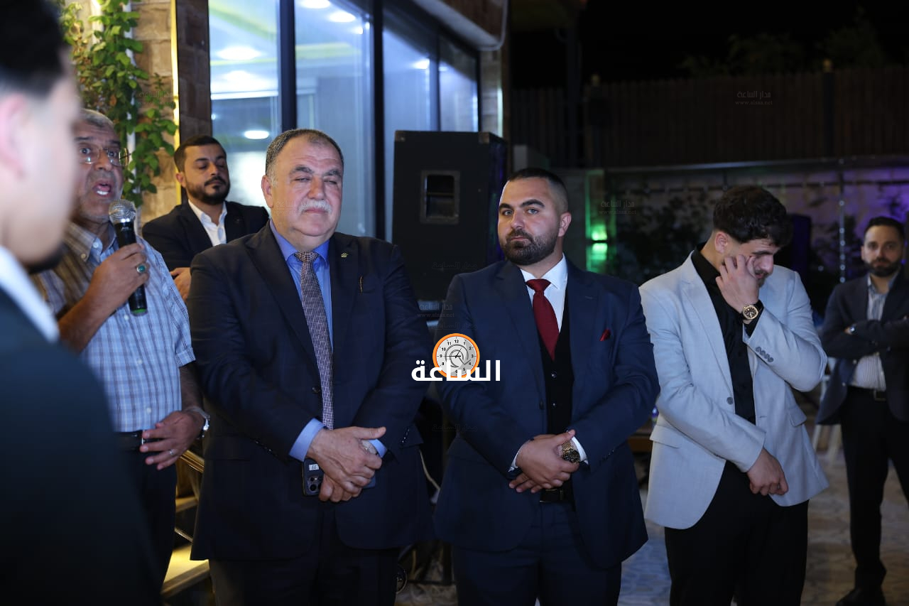 Madar Al-Saa Images 0.7236648622132055
