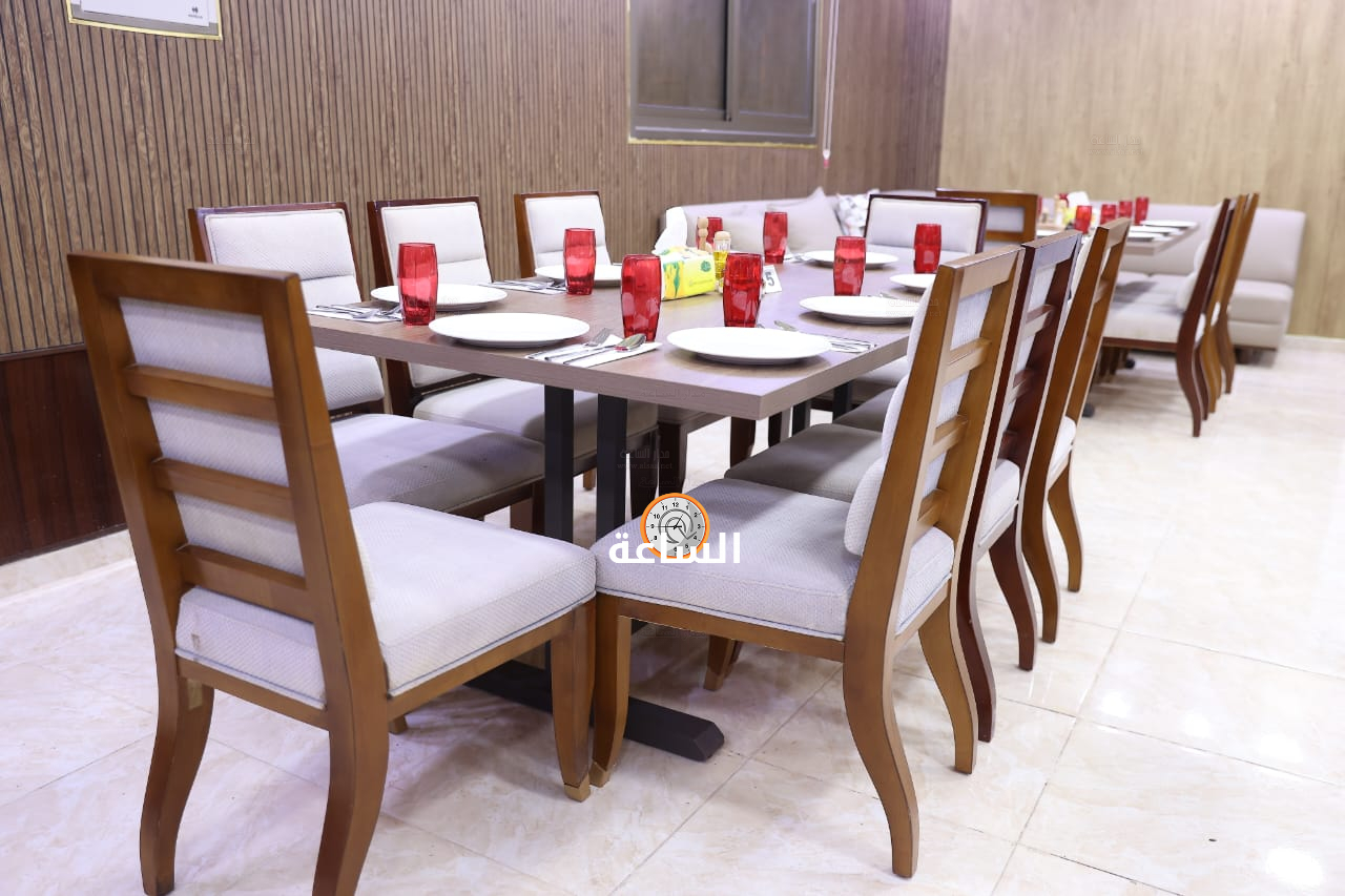 Madar Al-Saa Images 0.6722111107256875