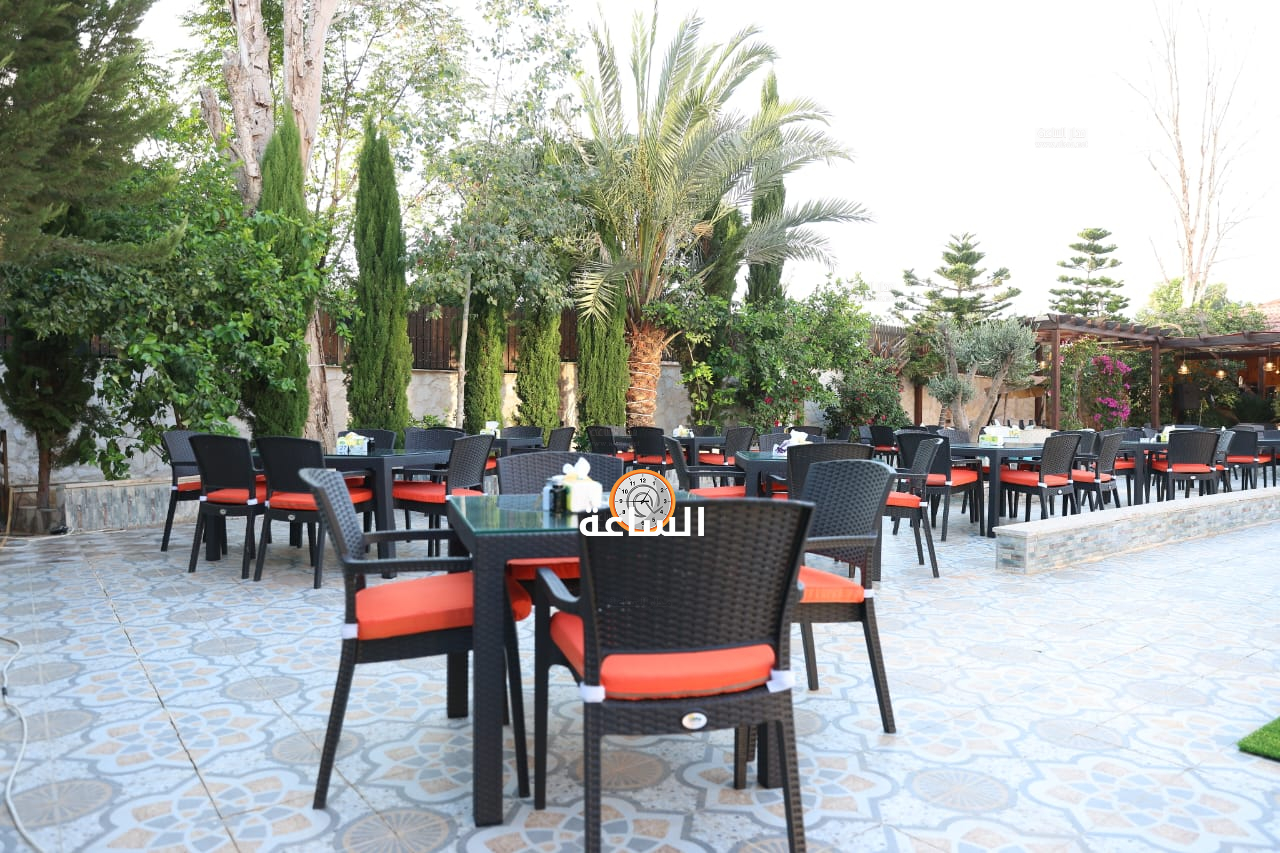 Madar Al-Saa Images 0.6698772009205156