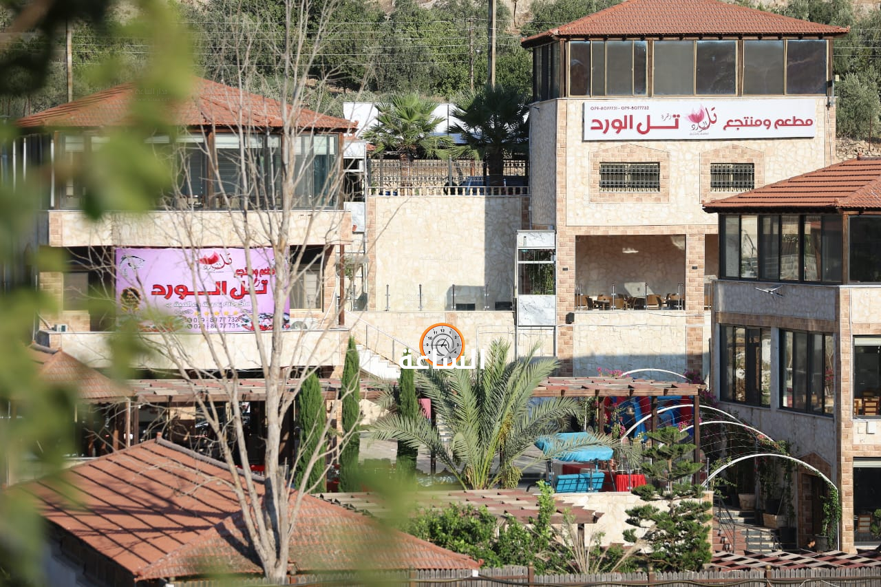 Madar Al-Saa Images 0.5599725665809444