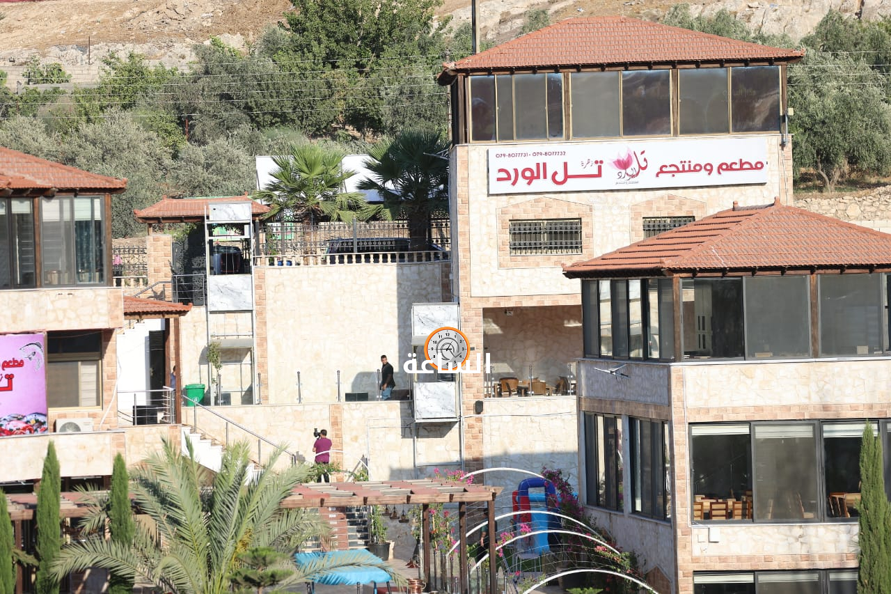 Madar Al-Saa Images 0.6096531062840159