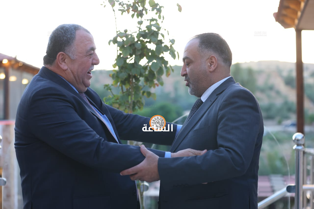 Madar Al-Saa Images 0.2380665167063052
