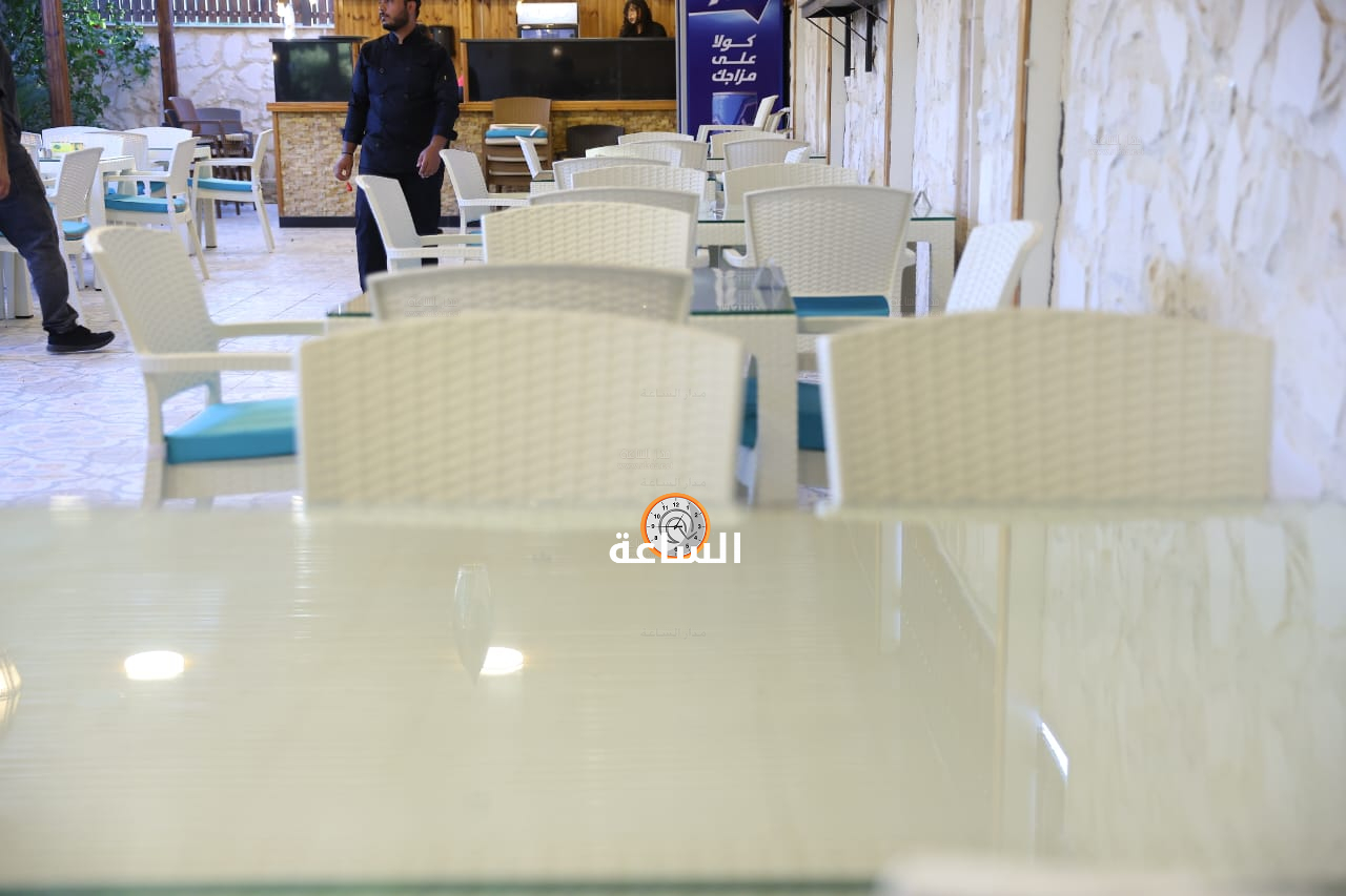 Madar Al-Saa Images 0.5035691908702078