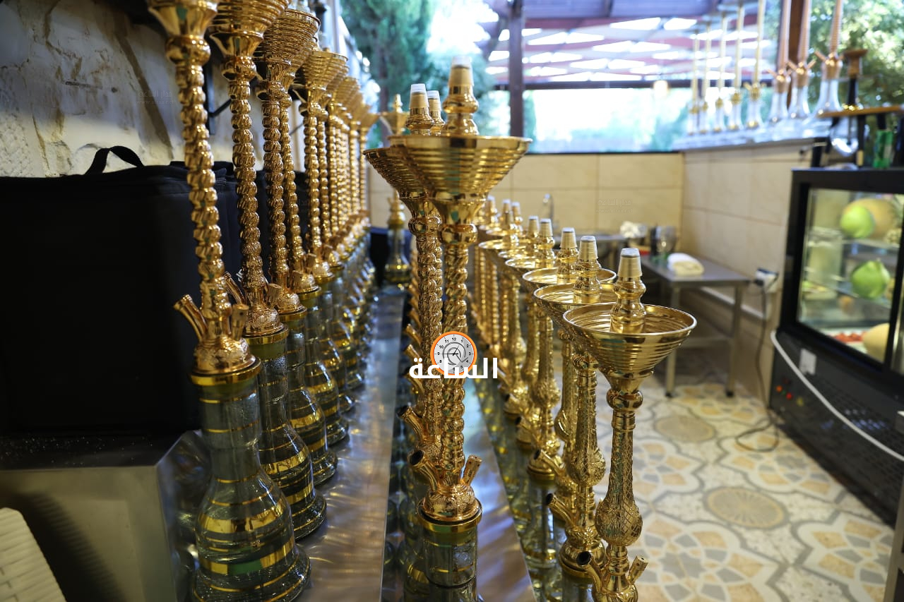 Madar Al-Saa Images 0.6430107495840476