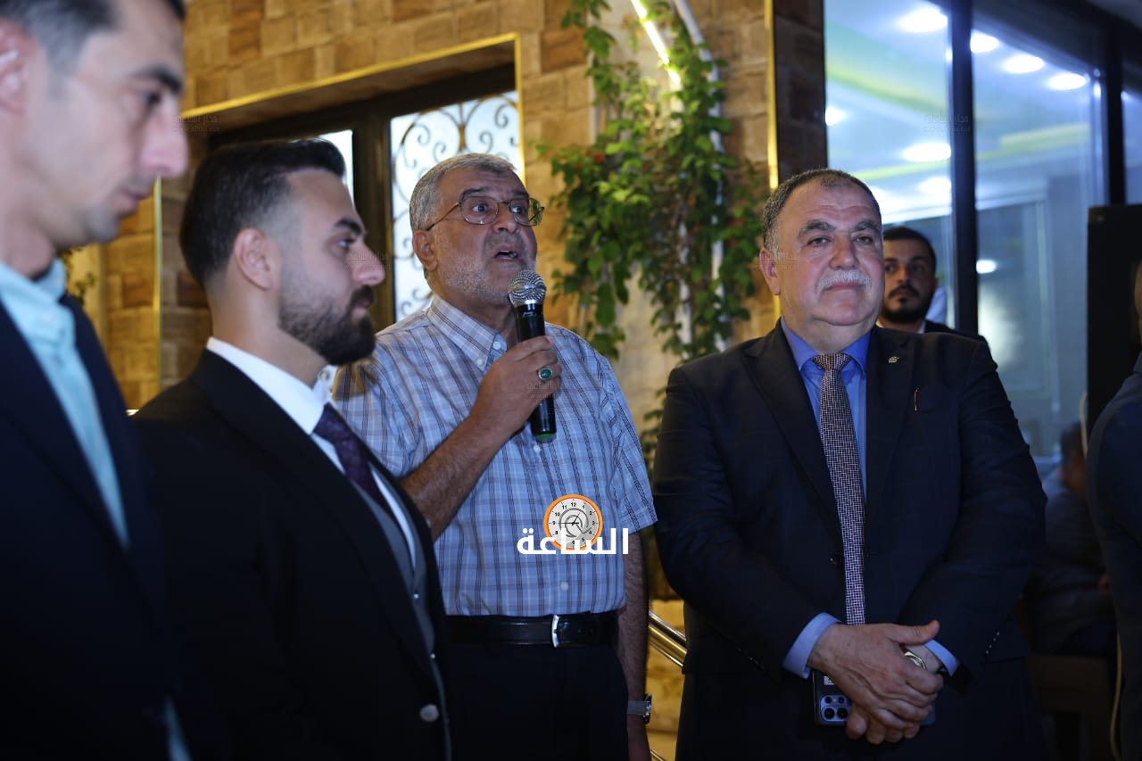Madar Al-Saa Images 0.9120130864588148