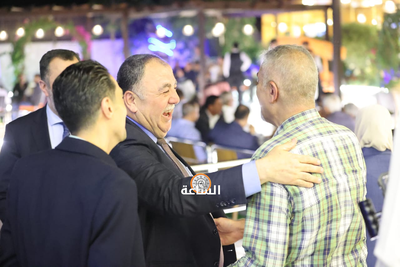 Madar Al-Saa Images 0.6822453415199762