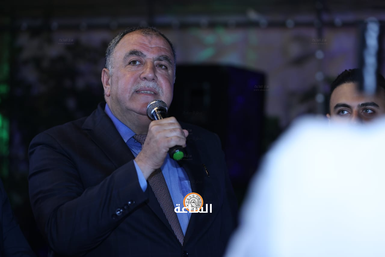Madar Al-Saa Images 0.29079221015447265