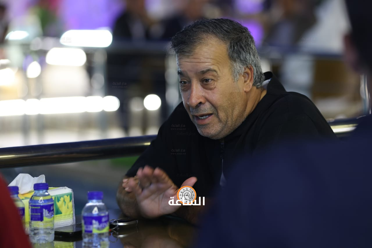 Madar Al-Saa Images 0.11242489197128835