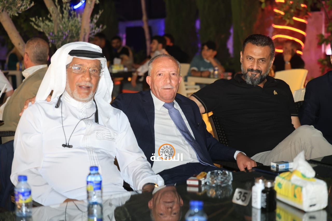 Madar Al-Saa Images 0.8763948203026253