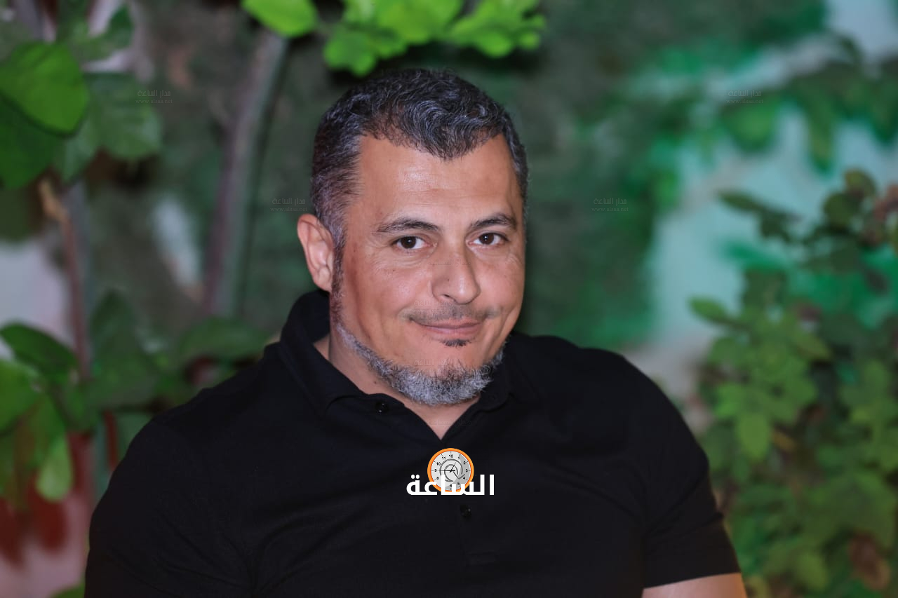Madar Al-Saa Images 0.29321187662650605