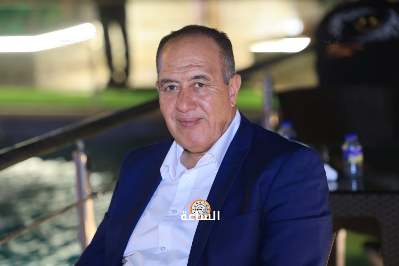 Madar Al-Saa Images 0.9181808578058542