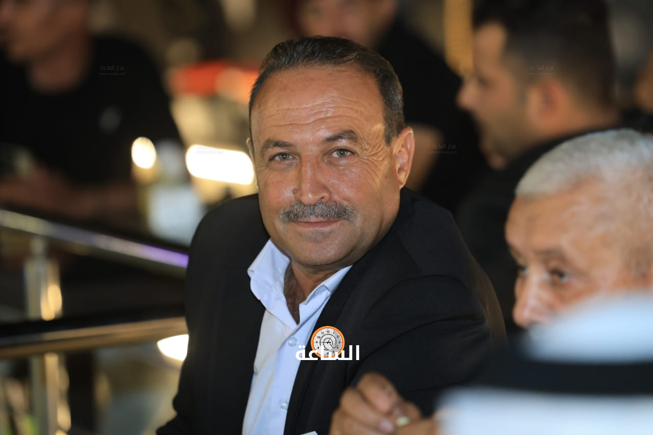 Madar Al-Saa Images 0.6810896944886923