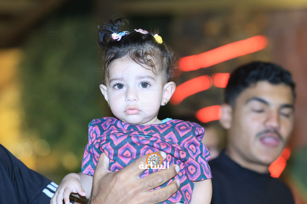 Madar Al-Saa Images 0.5100000226077602