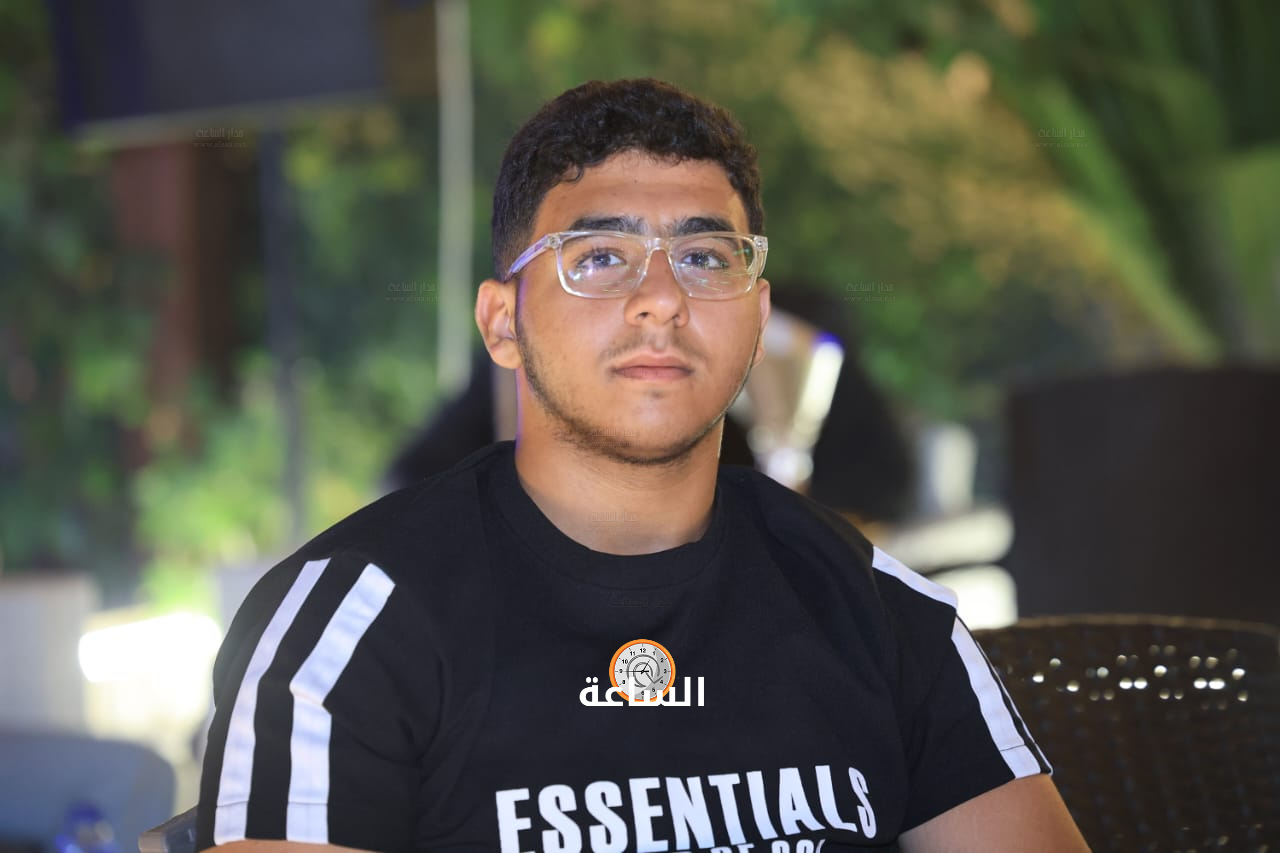 Madar Al-Saa Images 0.4674757327247405