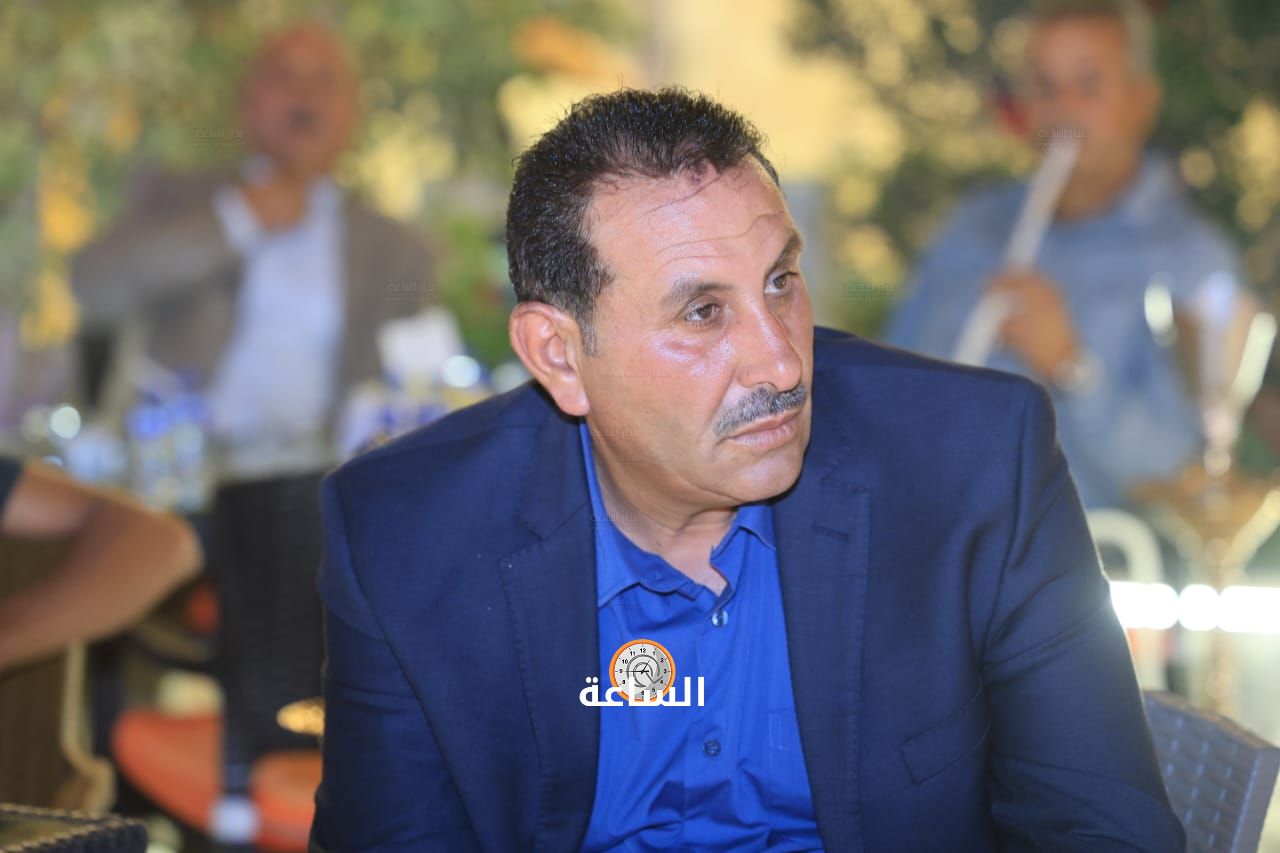 Madar Al-Saa Images 0.09954796531367083