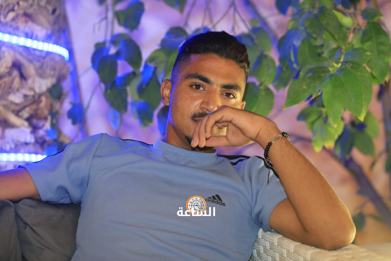 Madar Al-Saa Images 0.23926080737409794